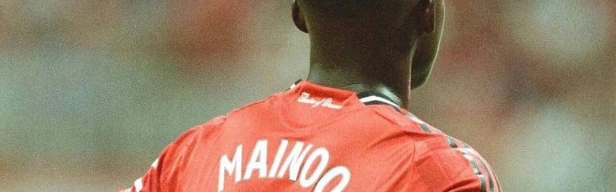 曝曼联新帝星坚持要离队，阿莫林强留！芒特库尼亚受伤有助其出场