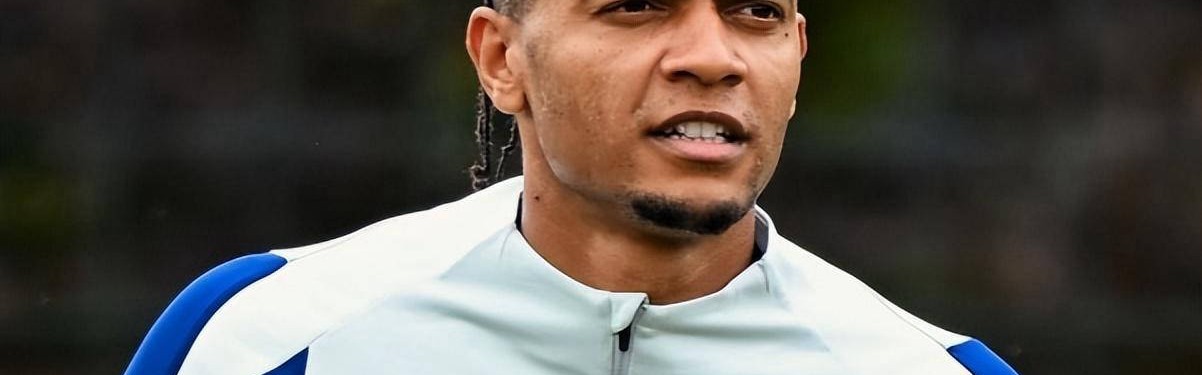 阿坎吉的复活与国米的未来