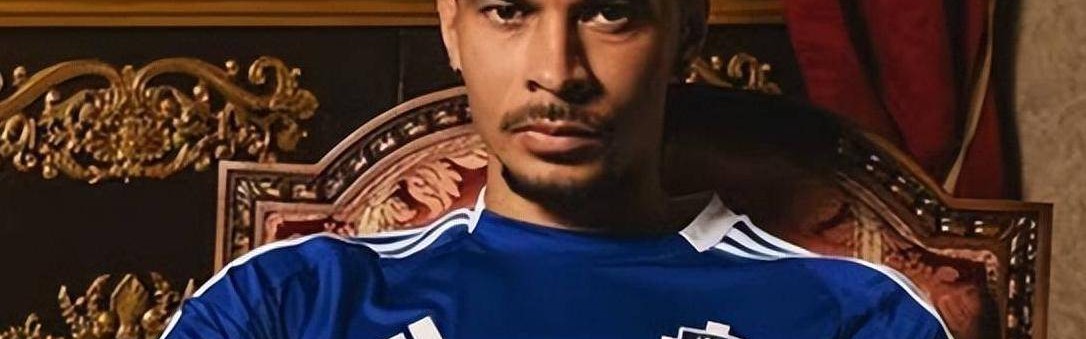 警示！天才早衰又一例，从英超核心到意甲弃将，2年半仅10分钟登场