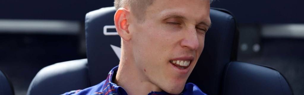 费尔明·洛佩斯野心勃勃：从拉玛西亚到诺坎普，他要追逐欧冠与世界杯双冠梦想