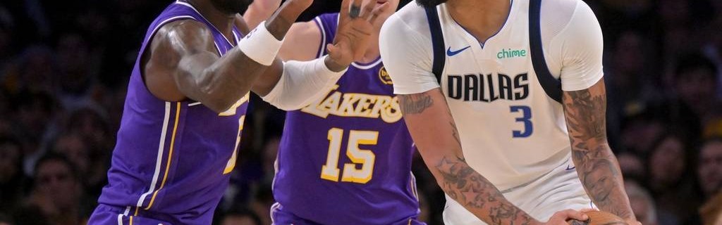 浓眉复出战旧主满是心酸 如今湖侠处境已天壤之别