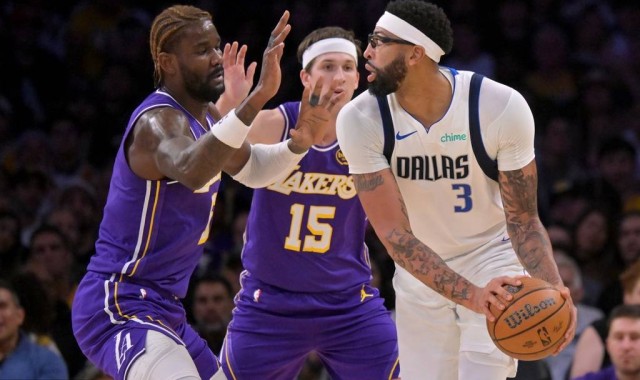 浓眉复出战旧主满是心酸 如今湖侠处境已天壤之别