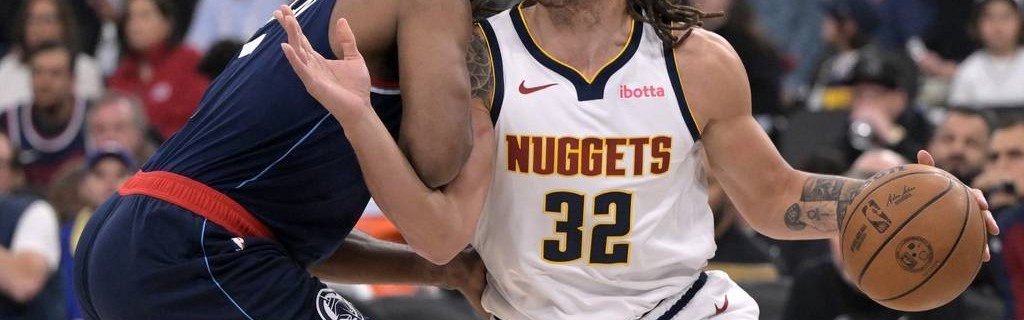 掘金快船爆发激烈冲突 哈登约老师戈登等人均吃T