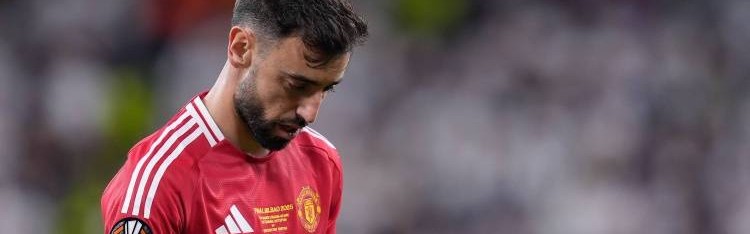 麦克托米奈多次拯救曼联被弃，逆袭成意甲MVP，拉爵还出售B费吗？