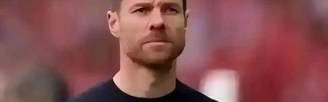 巴勃罗希望埃基蒂克考虑西甲，伯纳乌高层对阿隆索的标准太苛刻