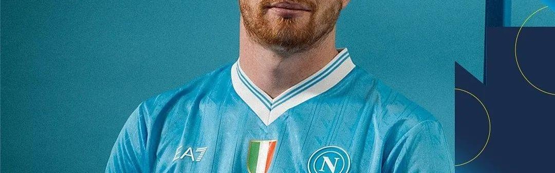 压箱底：德布劳内、魔笛入驻，意甲适合养老？