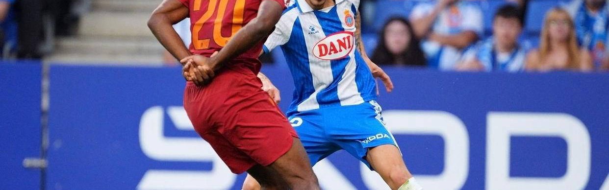 西甲预测：巴伦西亚面对奥维耶多能否稳操胜券？