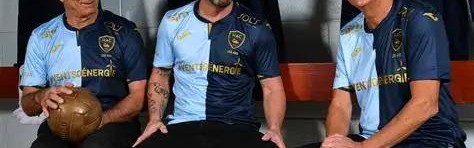 周日020法甲：勒阿弗尔VS巴黎FC赛前全方位分析与比分预测