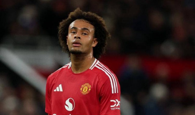 意甲冬窗观察：卖掉希门尼斯成米兰转会关键，国米锁定吉奥瓦尼加强锋线