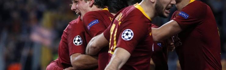 欧联前瞻：法甲主场龙死磕意甲杯赛大师，高压狂攻 VS 穆式反击谁能笑到最后？