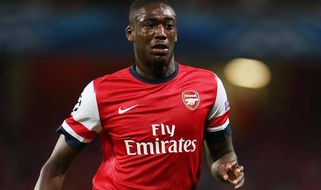 好消息！曝阿森纳王牌前锋有望加盟中国俱乐部，线索指向成都蓉城