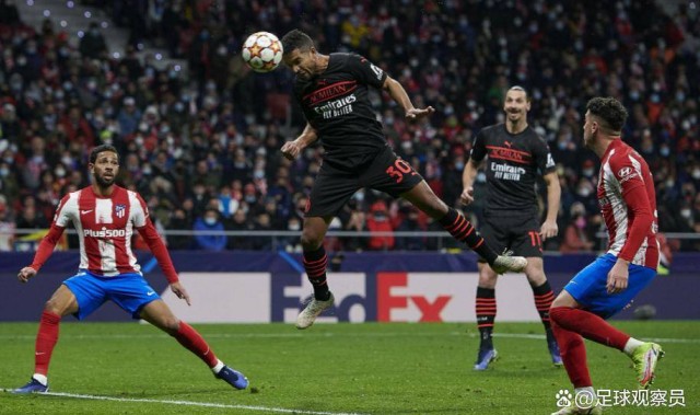 意甲：AC米兰客场挑战比萨，强弱对话悬念几何？历史交锋与球队现状全解析