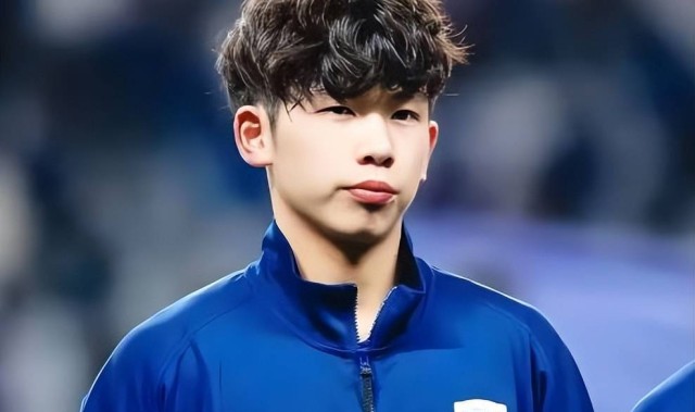 喜讯！刘诚宇下个月将以200万转会费加盟德甲多特，球迷希望这是真的