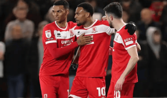 西甲焦点战：皇马主场迎战赫塔费，胜负几何？