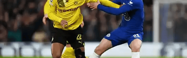 六哥赛事前瞻：德甲火力王遇葡超稳守派！斯图加特主场猛如虎，波尔图残阵远征凶多吉少？