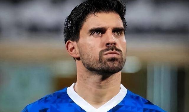 28岁葡萄牙天才中场成香饽饽，4大顶级豪门疯抢，沙特豪门难留人