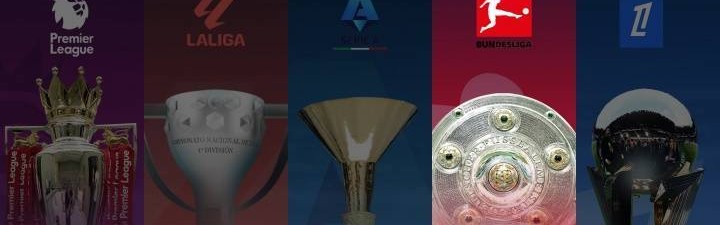 德甲冠军预测拜仁剑指卫冕！滕哈赫带领药厂能否制造悬念？