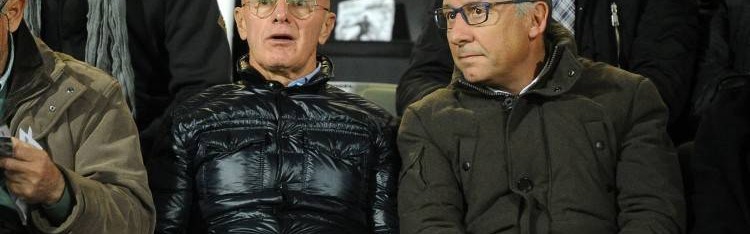 萨基：欧冠恐将成意大利球队噩梦之杯 合理目标先突围联赛阶段