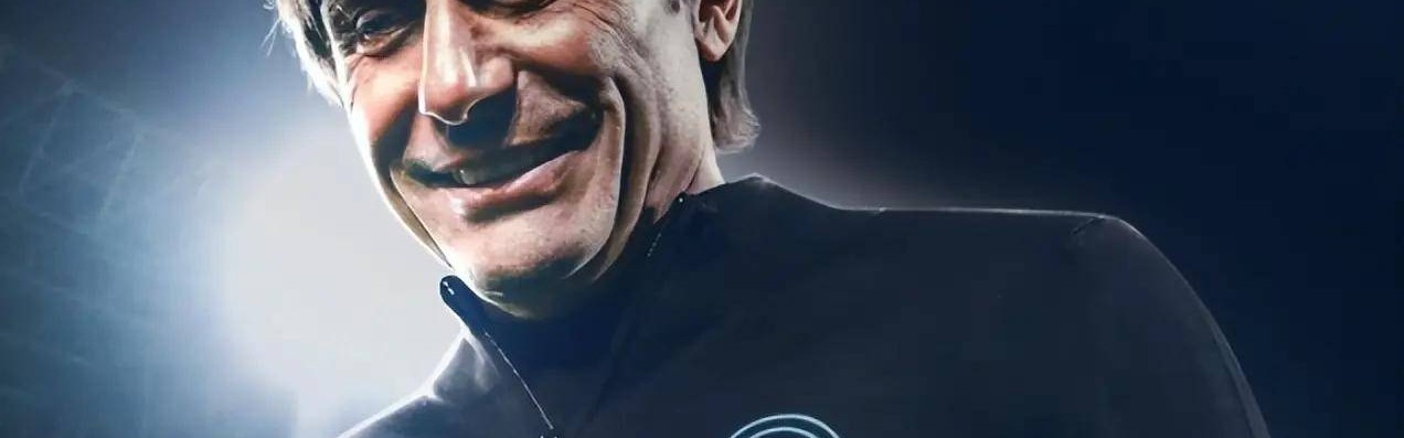 2大强援+再买6人！那不勒斯“大撒币”，意甲新霸主崛起？