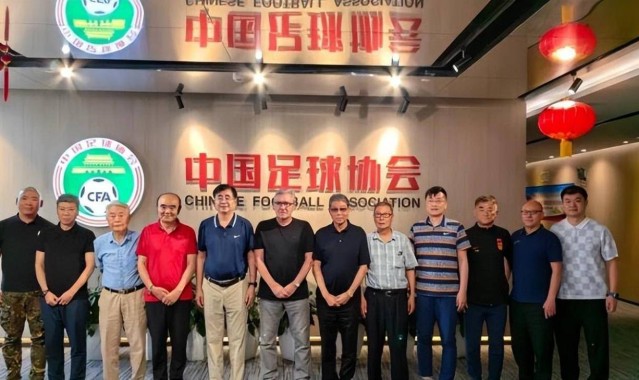 喜讯！邵佳一将在本赛季赶赴德甲为国足运作新归化大鱼入籍，值得期待