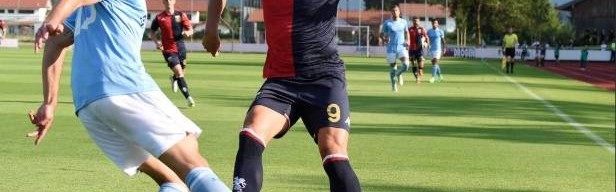 意甲：拉齐奥VS萨索洛 今日竞彩足球赛事赛前分析预测