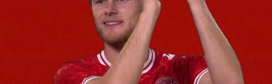 曝曼联欲4000万签阿莫林旧部！预算限制买中场，恐又沦为抬价工具