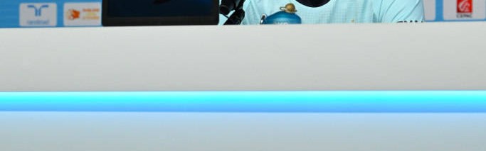 克莱蒙vs勒芒：数据前瞻与战术解析，谁将主宰法甲对决？