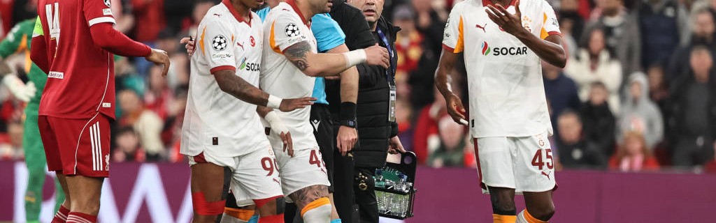 斯洛特：利物浦击败巴黎的“三道军规”——从“切尔西之战”中汲取实战启示