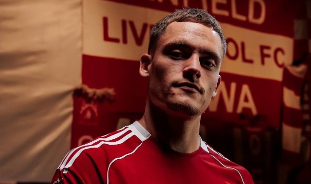 0-1惨遭2连败，利物浦连土超球队都赢不了，斯洛特拿什么来争冠军