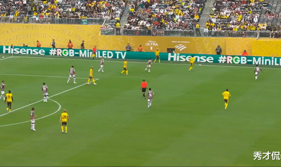 德甲豪门耻辱一战！多特蒙德狼狈战平，射门7-14落后全场仅3射正