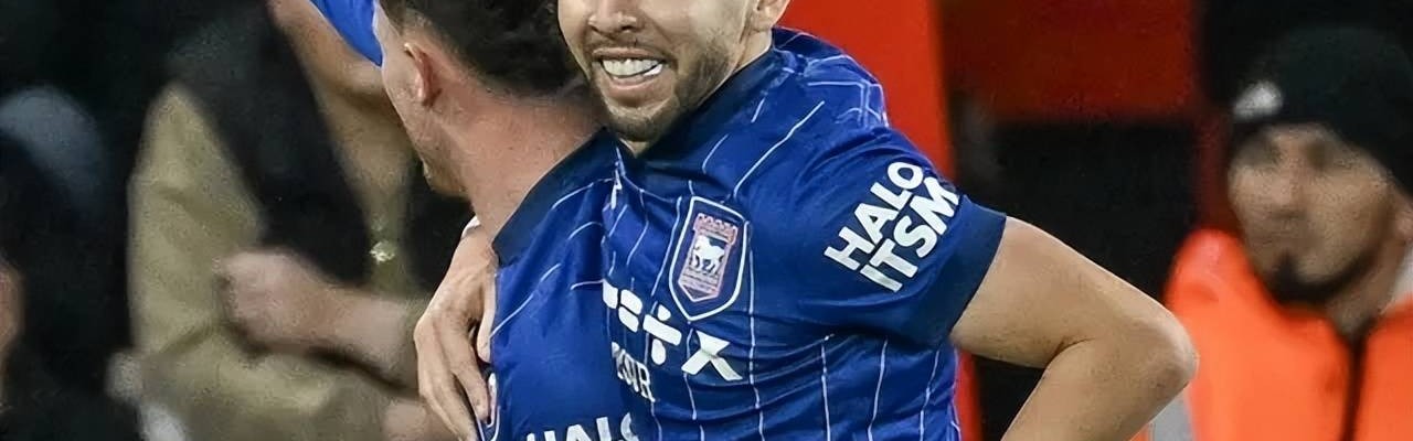 转会1+1：切尔西边缘人或高价外租拜仁布莱顿前锋将加盟法甲新贵