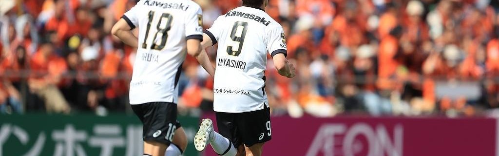 竞彩湃｜欧冠决赛，巴黎、国际米兰谁能登顶？