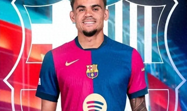 降薪投巴萨？西甲天才的抉择，让金元足球黯然失色