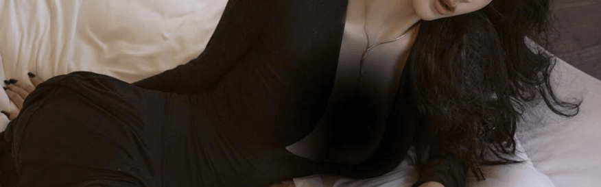 每日一冷：欧罗巴库普斯vs中日德兰，次回合废赛，客队要爆冷