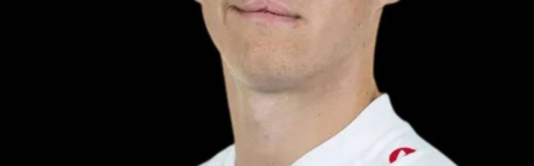 曝曼联压哨求购德甲中场被拒！明年必补强，冬窗或尝试5000万签新卡里克