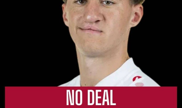 曝曼联压哨求购德甲中场被拒！明年必补强，冬窗或尝试5000万签新卡里克