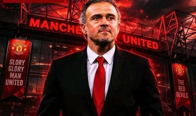 5队锁定+2亿巨资！阿森纳这一脚，把曼联踢回欧冠富豪局？