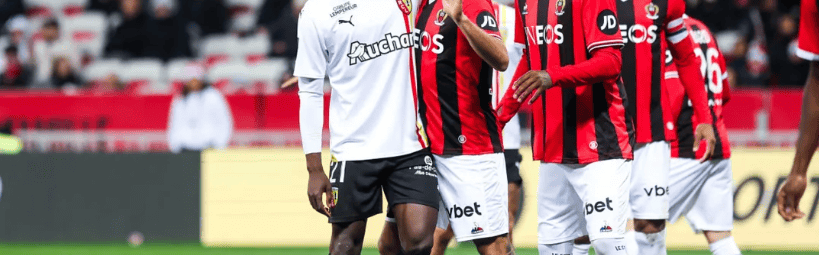 8月6日周三，欧冠资格赛焦点对决：尼斯主场迎战本菲卡——法甲新贵与葡超豪门的欧战博弈。