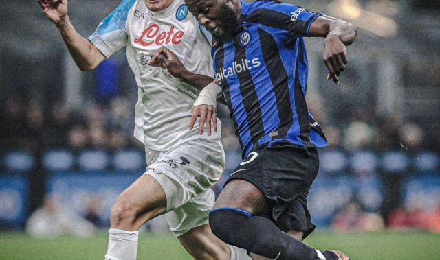 尤文欲签韩国铁闸 伊卡尔迪或重返意甲，巴黎挖角罗马大将