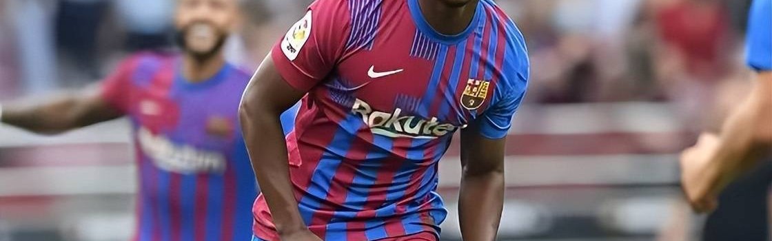 22岁泯然众人！法蒂将与巴塞罗那分道扬镳，下一站锁定法甲劲旅