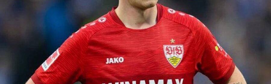 曼联冬窗或签下德甲新秀，4300万英镑即可成交！巴莱巴向主帅表明态度