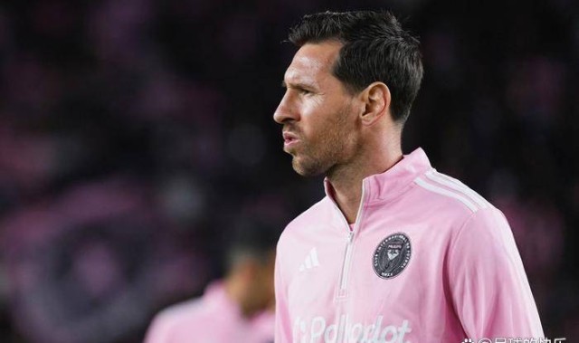 梅西封神背书！专访喊出瓜帅最佳，梦三传奇羁绊藏3大核心密码