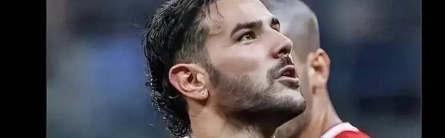 意甲媒体透露：特奥即将离开，其经纪人表示俱乐部一年来从未与我们谈续约事宜