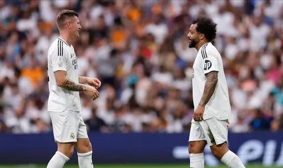 克罗斯直言不讳：曼城一旦缺少罗德里攻防失衡，瓜帅的引援思路将面临考验？