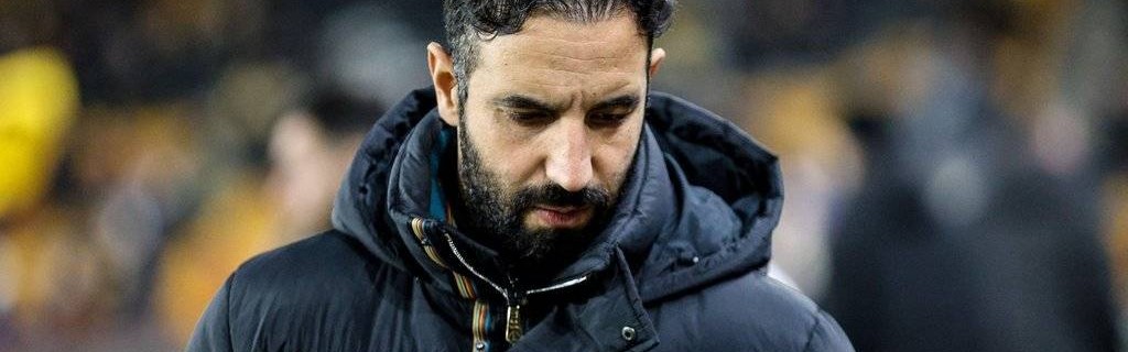 阿莫林下课内幕：曼联根基太差名宿话太多 高层拒签即战力