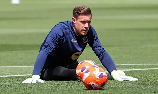 损人不利己？特狮拒绝签署医疗报告将被停薪罚款并剥夺队长袖标