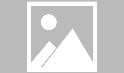 4:1，3:2！欧冠悲喜夜！国米出局，三大豪强晋级，16强诞生12席