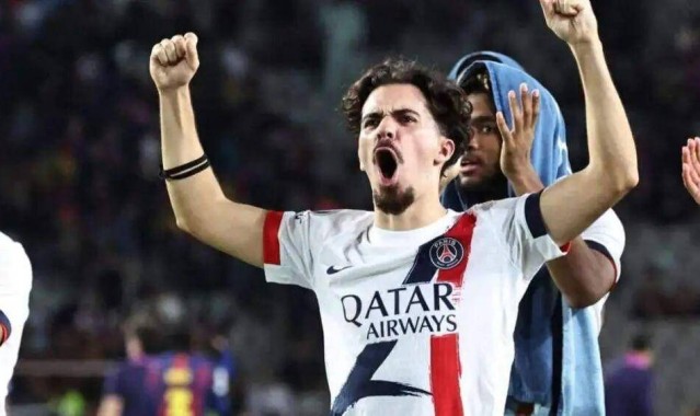 7000万都不够！皇马到嘴的猎物，曼城怎么偏要来插一脚？