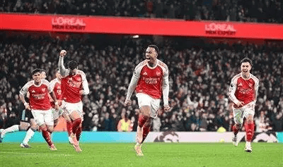 1.1亿豪赌太揪心！阿森纳疯狂清洗，是换血重生还是亲手拆家