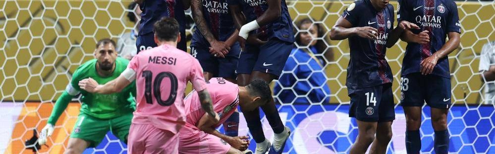 只可意会，不可言传！新月的胜利不可复制，沙超的成功就靠金元